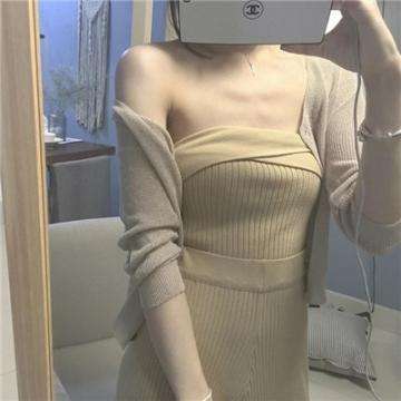 龙之谷手游变态服下载