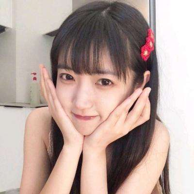 心动小猫无限钻石破解版下载